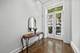 1252 N State, Chicago, IL 60610