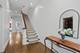 1252 N State, Chicago, IL 60610