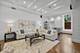 1252 N State, Chicago, IL 60610