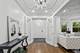 1252 N State, Chicago, IL 60610