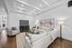 1252 N State, Chicago, IL 60610