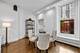 1252 N State, Chicago, IL 60610