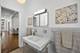 1252 N State, Chicago, IL 60610