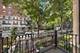 1252 N State, Chicago, IL 60610