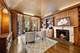 1252 N State, Chicago, IL 60610