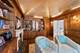 1252 N State, Chicago, IL 60610