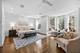 1252 N State, Chicago, IL 60610