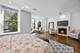 1252 N State, Chicago, IL 60610