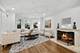 1252 N State, Chicago, IL 60610