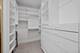 1252 N State, Chicago, IL 60610