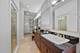 1252 N State, Chicago, IL 60610