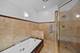 1252 N State, Chicago, IL 60610