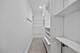 1252 N State, Chicago, IL 60610