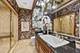 1252 N State, Chicago, IL 60610