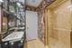 1252 N State, Chicago, IL 60610