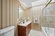 1252 N State, Chicago, IL 60610