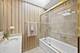 1252 N State, Chicago, IL 60610
