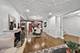 1252 N State, Chicago, IL 60610