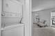 1252 N State, Chicago, IL 60610