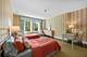 1252 N State, Chicago, IL 60610