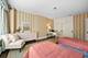 1252 N State, Chicago, IL 60610