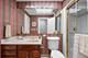 1252 N State, Chicago, IL 60610