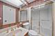 1252 N State, Chicago, IL 60610