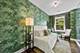 1252 N State, Chicago, IL 60610