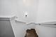 1252 N State, Chicago, IL 60610