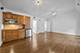 1252 N State, Chicago, IL 60610