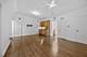 1252 N State, Chicago, IL 60610