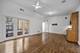 1252 N State, Chicago, IL 60610