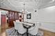 1252 N State, Chicago, IL 60610