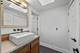 1252 N State, Chicago, IL 60610