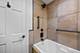 1252 N State, Chicago, IL 60610