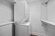 1252 N State, Chicago, IL 60610