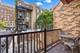 1252 N State, Chicago, IL 60610