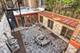 1252 N State, Chicago, IL 60610