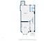 1252 N State, Chicago, IL 60610