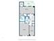 1252 N State, Chicago, IL 60610