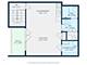 1252 N State, Chicago, IL 60610