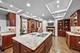 1252 N State, Chicago, IL 60610