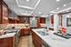 1252 N State, Chicago, IL 60610