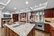 1252 N State, Chicago, IL 60610