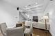 1252 N State, Chicago, IL 60610