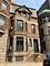 452 W St James Unit 2, Chicago, IL 60614