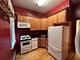452 W St James Unit 2, Chicago, IL 60614