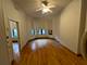 452 W St James Unit 2, Chicago, IL 60614