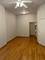 452 W St James Unit 2, Chicago, IL 60614