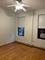 452 W St James Unit 2, Chicago, IL 60614